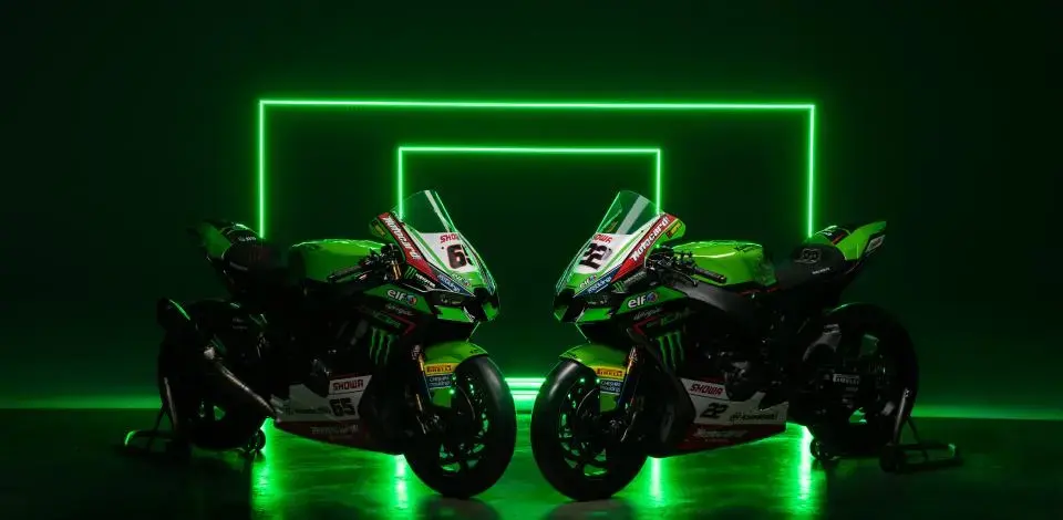 kawasaki_racing_team_worldsbk