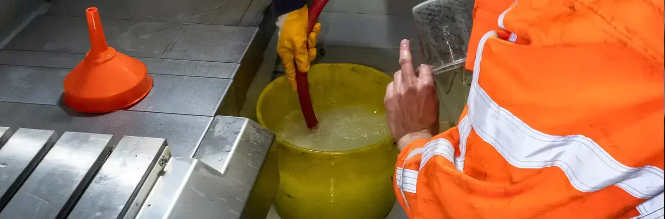 header-tips-koelsmeermiddel-bad