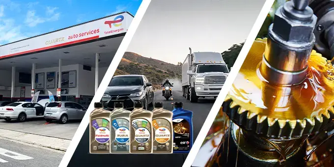 tte_banner_home ep_680x340_01