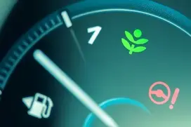 tableau de bord voiture conseils eco conduite.jpg