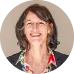 Nathalie Cabanne