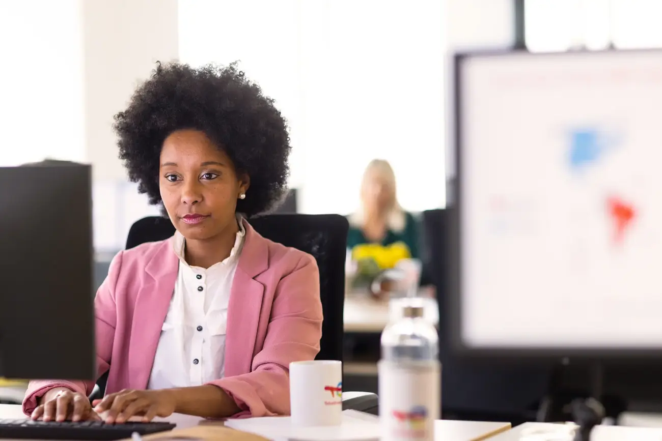 24h dans la vie des collaborateurs TotalEnergies