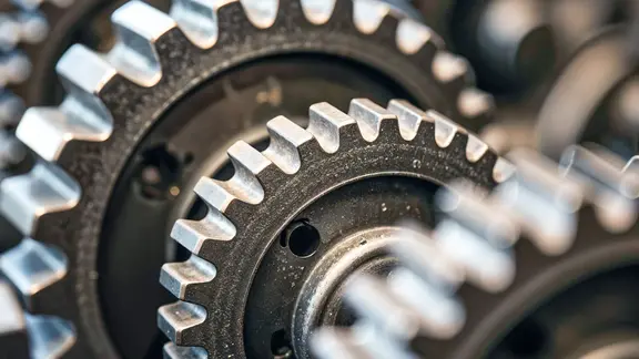 thumbnail_industrial_feb