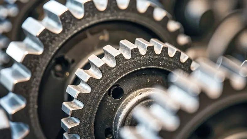 thumbnail_industrial_feb