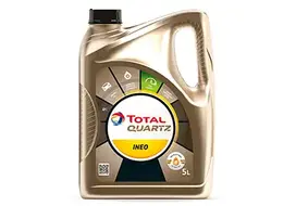 motorovy-olej-quartz-ineo-5w30-etiketa.png