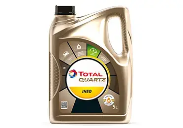motorovy-olej-quartz-ineo-5w30-etiketa.png