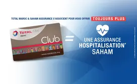 Total