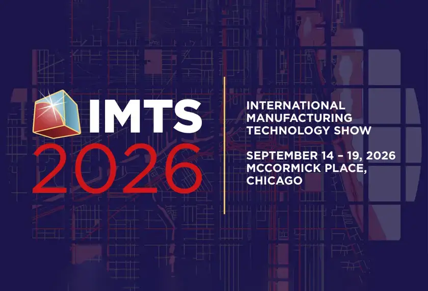 imts cover header