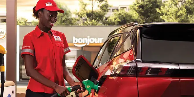 excellium-featured-2