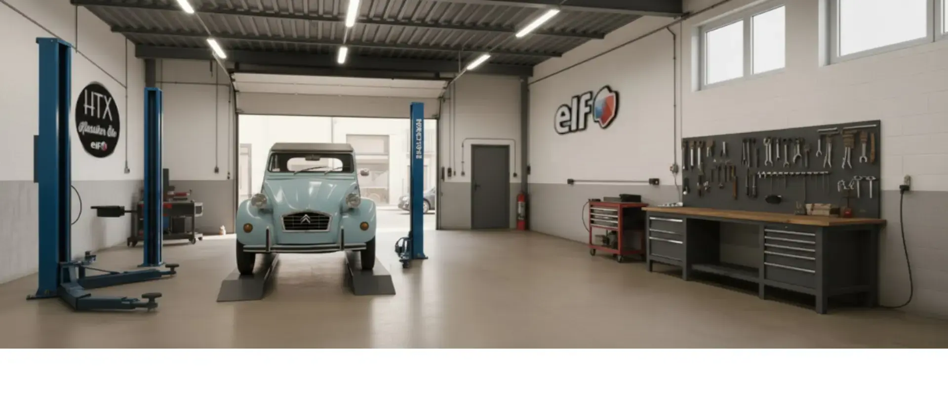 htx werkstatt (1920 x 800 px)