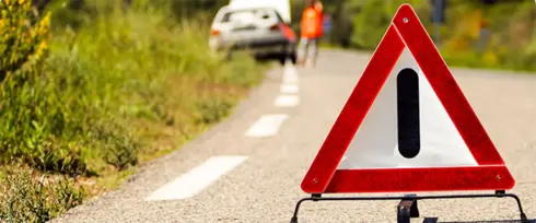 5 korisnih savjeta za sigurnu vuču