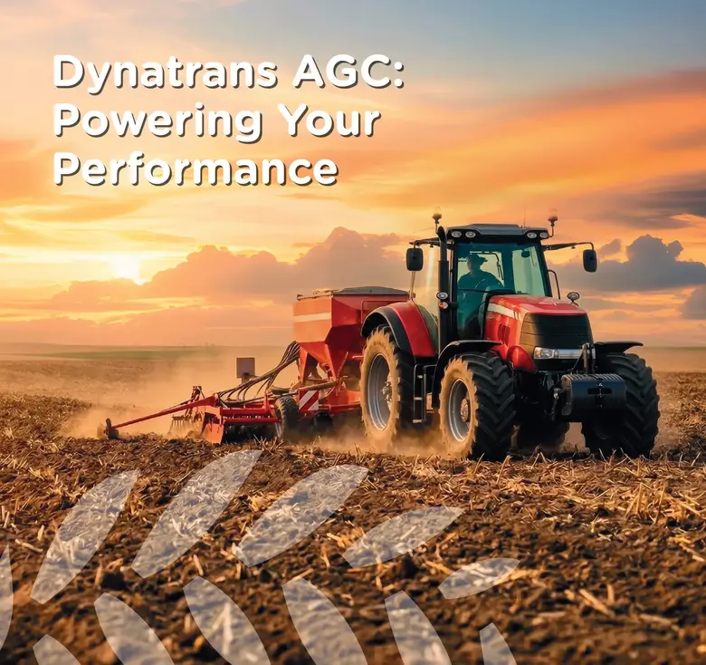 kv_dynatrans agc_042026