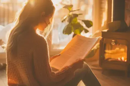 entretien chauffage - quelles obligations pour les locataires _33%