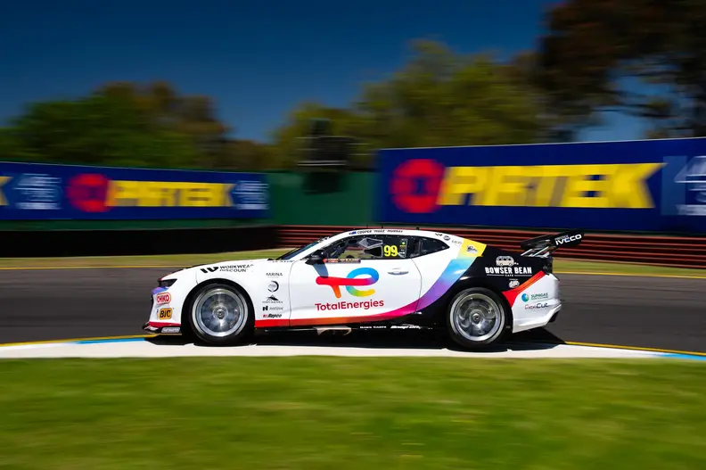 supercarssandown-141125-nt-0451hd