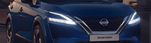 Razlike između halogenih, ksenonskih, led i laserskih svetala