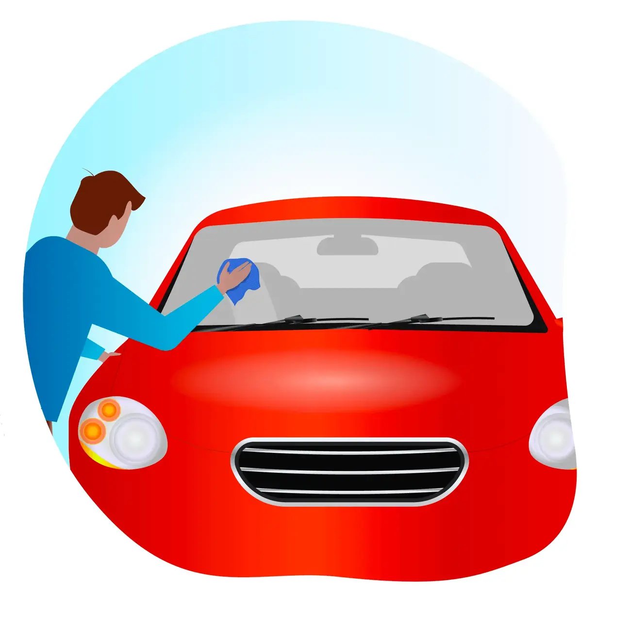 guide-dachat-4---quels-produits-utiliser-pour-nettoyer-les-vitres-et-le-pare-brise-de-sa-voiture