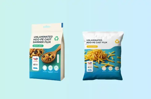 press_release_fppc_sml_v4_picture_v2