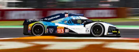 img_popup_6ore-monza