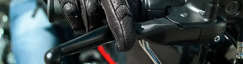 &nbsp;líquido de frenos de la moto&nbsp;