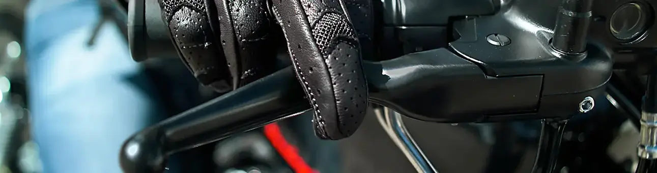&nbsp;líquido de frenos de la moto&nbsp;