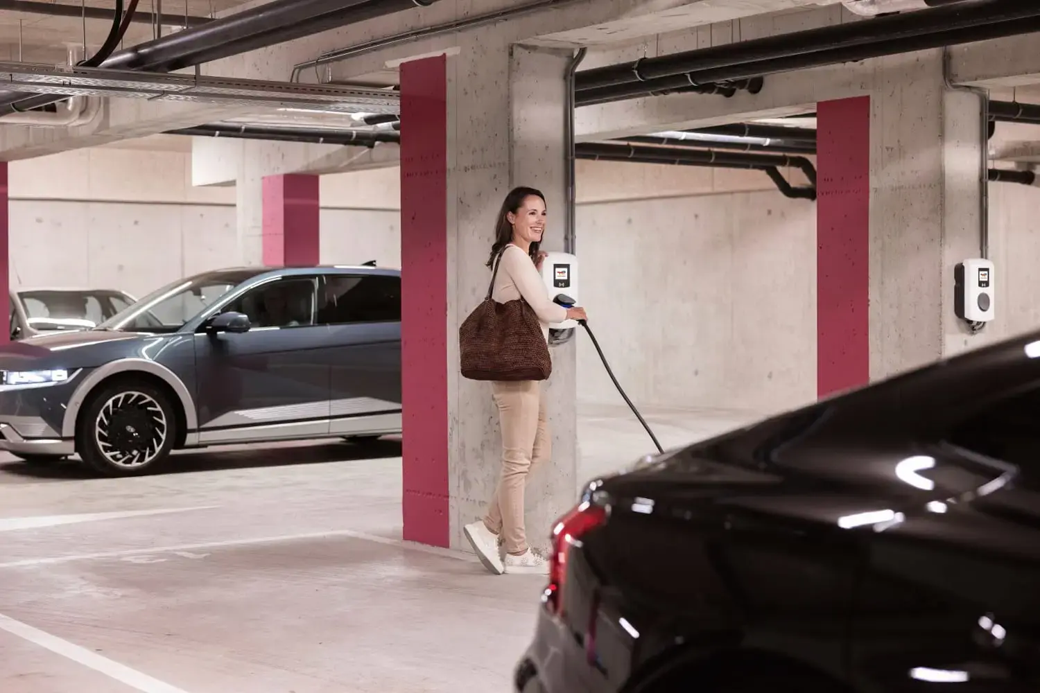 Charging Unternehmen.jpg