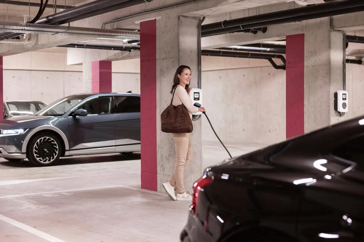 Charging Unternehmen.jpg