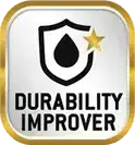 Durability Improver icon