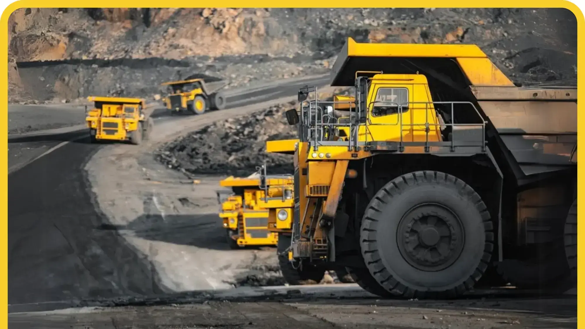 rubia-works-card_yellow