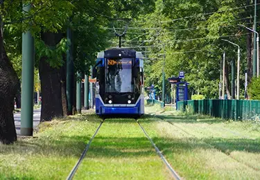 transports-urbains-ecologie.jpg