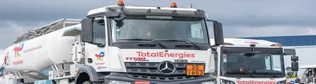 totalenergies-kenya-fuel.jpg