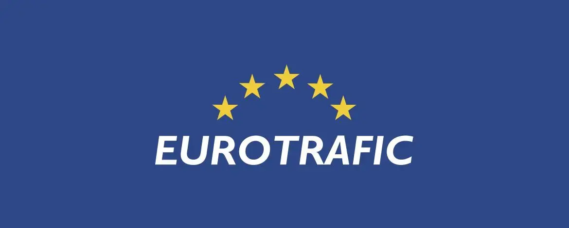 eurotrafic 1.5.1.6.jpg