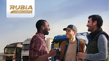 Тежкотоварни