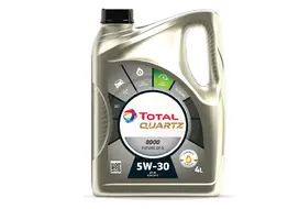 TOTAL&nbsp;