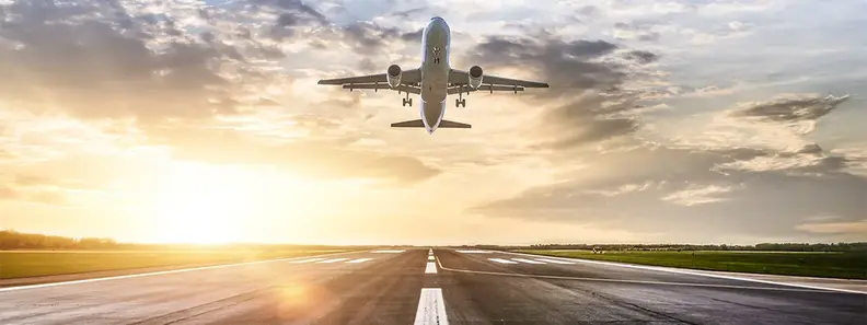 Plane