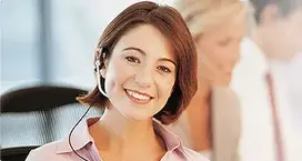 <p>Contacter l'équipe locale de TotalEnergies</p>
