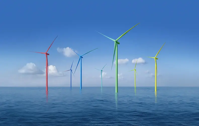 totalenergies_building_a_multienergy_company_cover