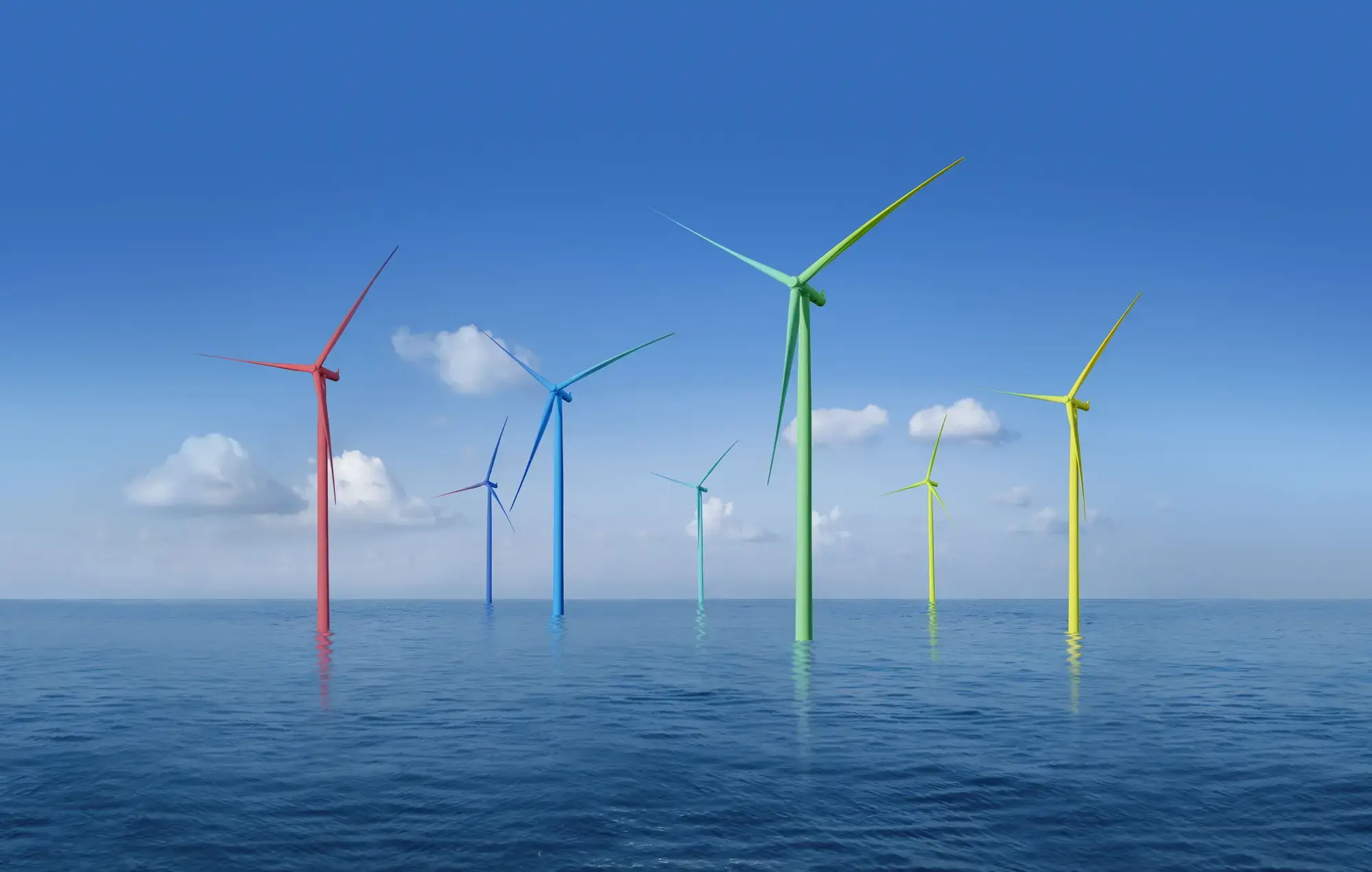 totalenergies_building_a_multienergy_company_cover