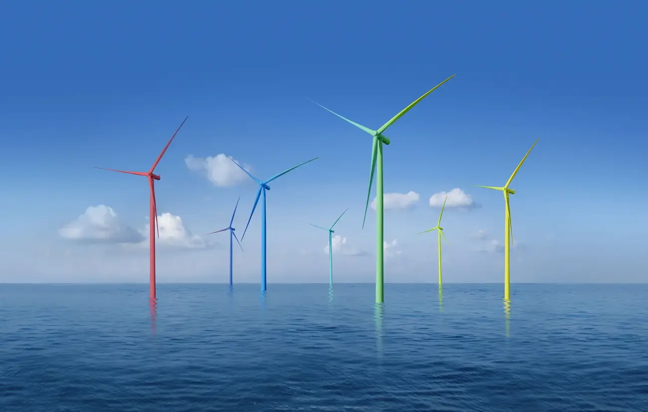 totalenergies_building_a_multienergy_company_cover