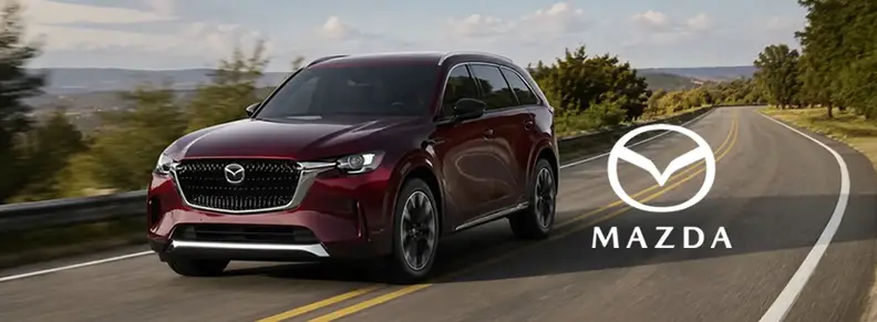TotalEnergies y Mazda mantienen una alianza estratégica_