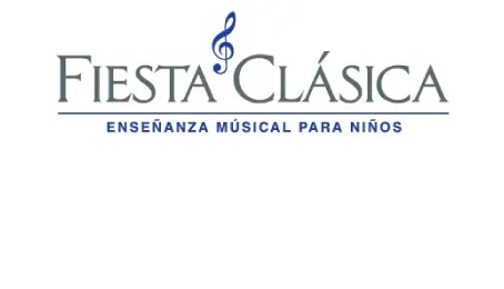 fundación-fiesta-clásica