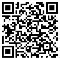 Application mobile Golden Rules - QR code pour iOS