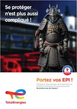 affiche_securite_epi.png