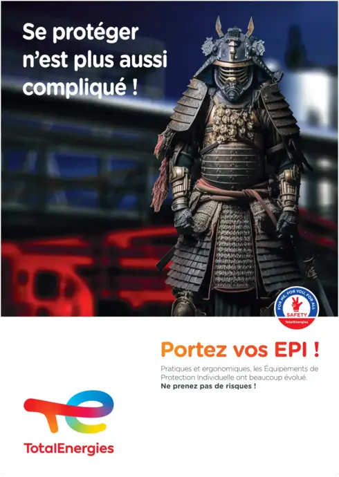 affiche_securite_epi.png