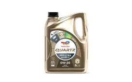 baleni-olej-quartz-9000-xtra.jpg