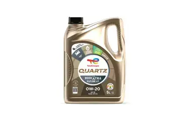 baleni-olej-quartz-9000-xtra.jpg