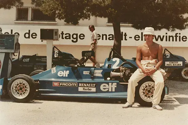 1983_christophe-hurni_volant-elf-bd