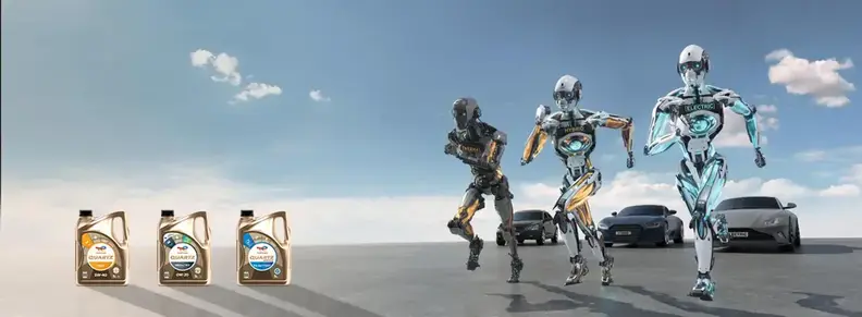 cover_-quartz-e-brochure