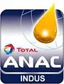 ANAC INDUS