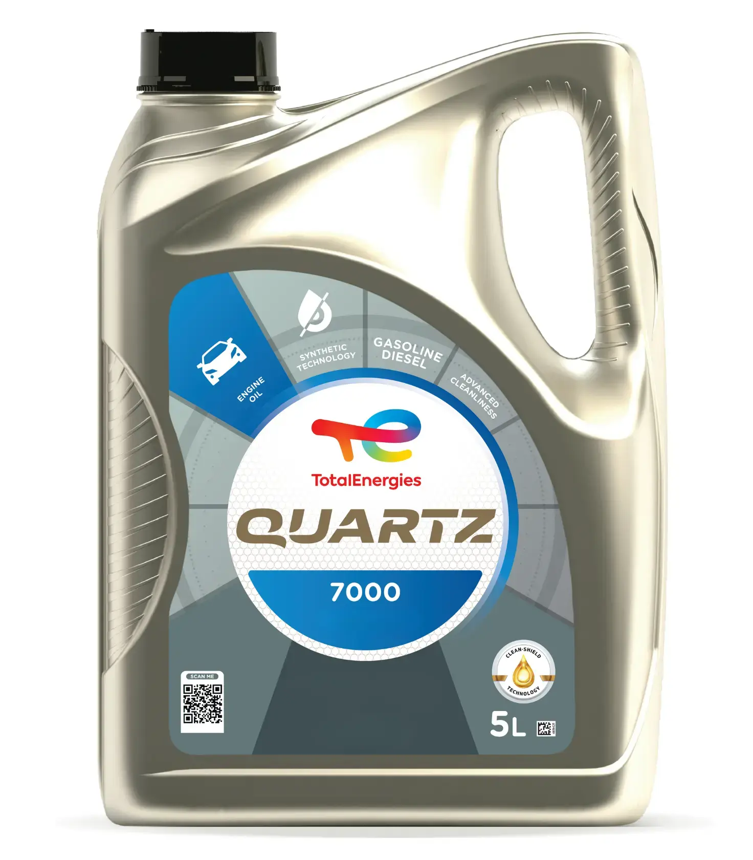 Large product pack 1472 x 1680px