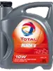 TotalEnergies